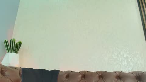 Snapshot of petesevans_1 chatting on 23, 5, 2026 PETES EVANS new account online show from 23, 5, 2026