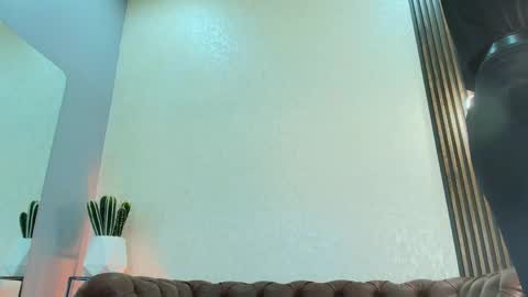 Snapshot of petesevans_1 chatting on 24, 5, 2026 PETES EVANS new account online show from 24, 5, 2026