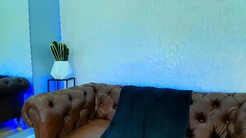 Snapshot of petesevans_1 chatting on 14, 6, 2026 PETES EVANS new account online show from 14, 6, 2026