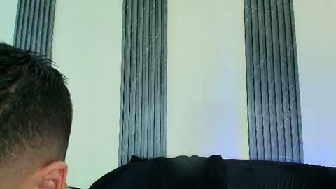 Snapshot of petesevans_1 chatting on 25, 6, 2026 PETES EVANS new account online show from 25, 6, 2026