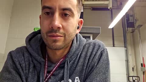 peteypete204 online show from 24, 1, 2025