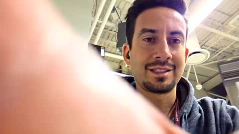 peteypete204 online show from 24, 2, 2025