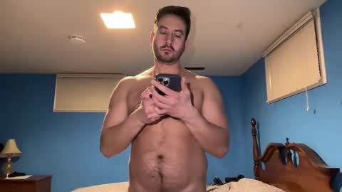 peteypete204 online show from 19, 3, 2026