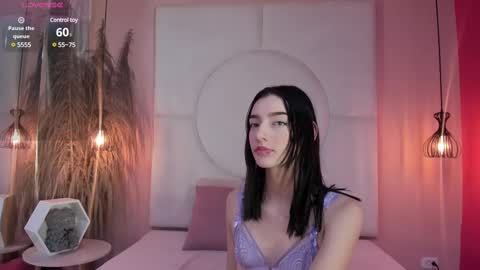 Alice   online show from 26, 1, 2025