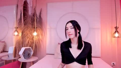 Alice   online show from 27, 1, 2025