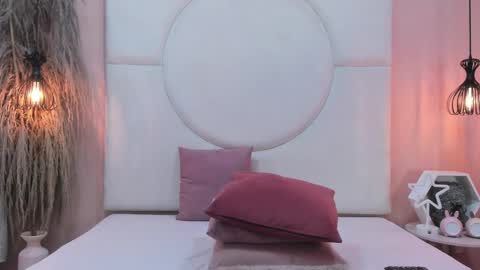 Alice   online show from 1, 3, 2025