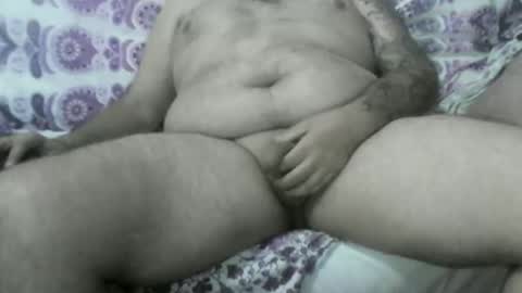 Snapshot of petit1985 chatting on 28, 9, 2025 Francescco online show from 28, 9, 2025