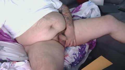 Francescco online show from 18, 12, 2025