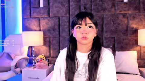 Im Rosse but u can call me Rossie or Rosita . online show from 5, 12, 2024