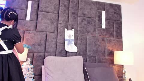 Im Rosse but u can call me Rossie or Rosita . online show from 17, 12, 2024