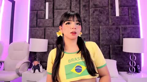 Im Rosse but u can call me Rossie or Rosita . online show from 13, 1, 2025