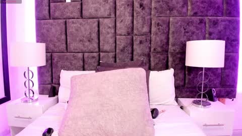 Im Rosse but u can call me Rossie or Rosita . online show from 4, 2, 2025