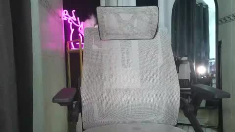 abby online show from 28, 10, 2025