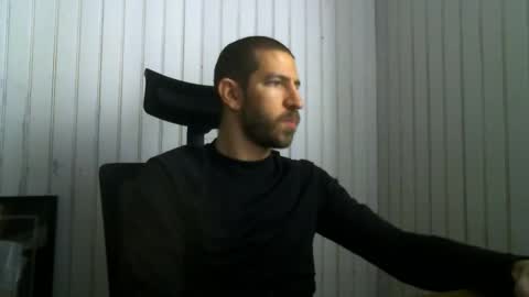 Snapshot of petitcoquin91 chatting on 2, 12, 2024 Paco online show from 2, 12, 2024