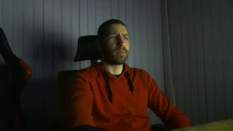 Snapshot of petitcoquin91 chatting on 9, 1, 2026 Paco online show from 9, 1, 2026