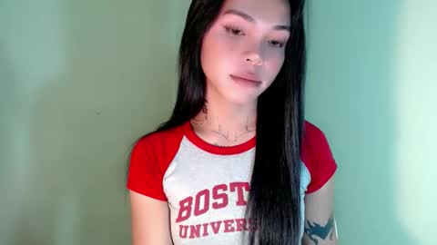 angel online show from 27, 10, 2025