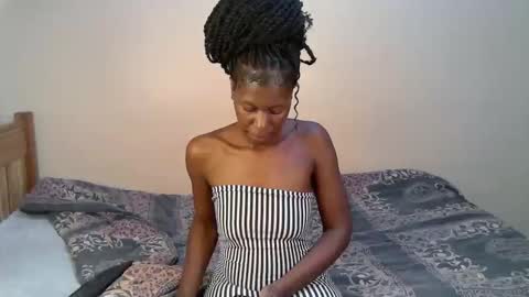 Anya online show from 14, 10, 2025