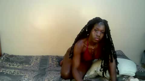 Anya online show from 11, 11, 2025