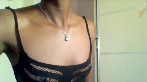 Snapshot of petite_ariana chatting on 29, 5, 2026 ariana online show from 29, 5, 2026