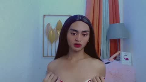 Snapshot of petite_barbie88 chatting on 29, 6, 2026 petite_barbie88 online show from 29, 6, 2026