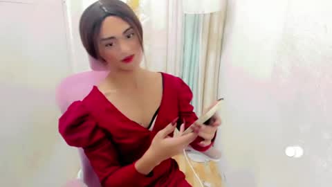 Snapshot of petite_barbie88 chatting on 18, 7, 2026 petite_barbie88 online show from 18, 7, 2026