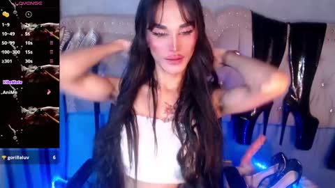 BIGLOAD online show from 27, 9, 2025