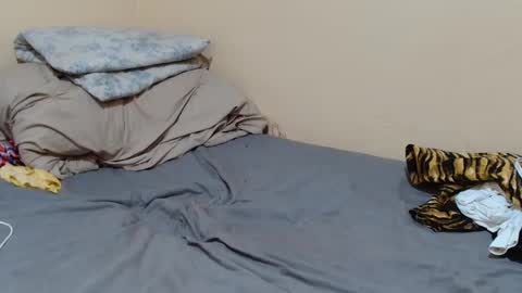 Snapshot of petite_bunni chatting on 12, 6, 2026 petite_bunni online show from 12, 6, 2026