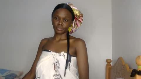 Desiree online show from 24, 3, 2026