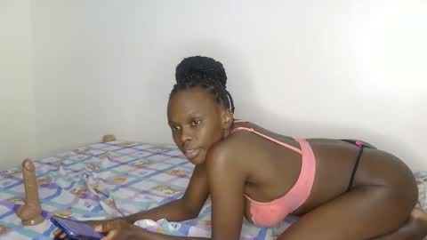 Desiree online show from 18, 4, 2026