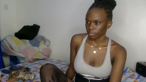 Desiree online show from 19, 4, 2026