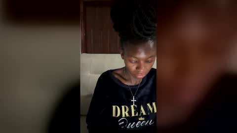 Snapshot of petite_divah254 chatting on 1, 2, 2026 petite_divah254 online show from 1, 2, 2026