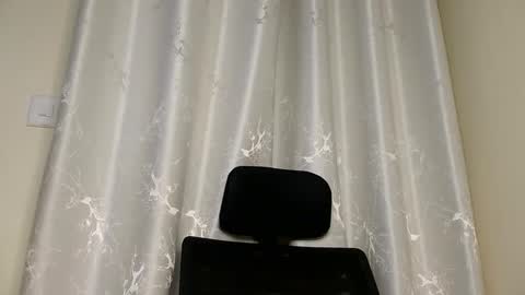 Snapshot of petite_freakette chatting on 27, 2, 2026 Moon online show from 27, 2, 2026