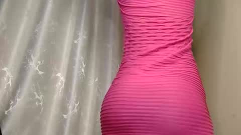 Moon online show from 3, 3, 2026