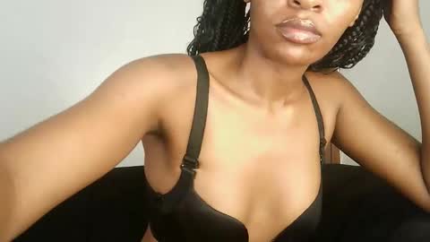 mimi online show from 3, 2, 2026