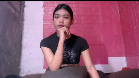 jzee online show from 16, 1, 2025