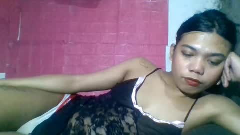 jzee online show from 10, 9, 2025