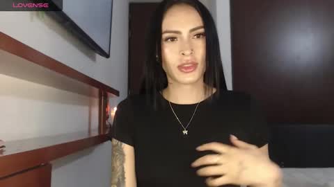 Linda online show from 4, 3, 2026