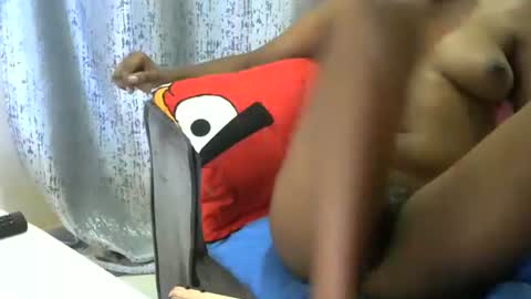 Snapshot of petite_loverr chatting on 18, 2, 2025 Petite loverr online show from 18, 2, 2025