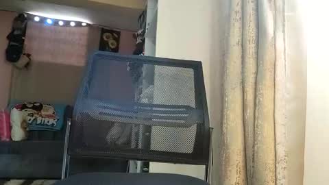 Petite loverr online show from 29, 3, 2026