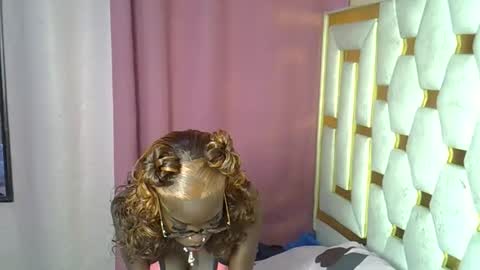 Lunar online show from 14, 1, 2026