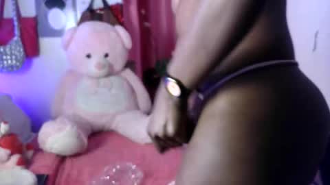 petite_princes online show from 28, 2, 2026