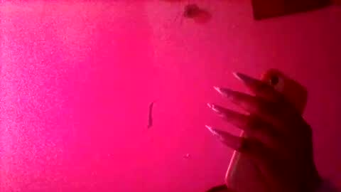 Snapshot of petite_princes chatting on 2, 6, 2026 petite_princes online show from 2, 6, 2026