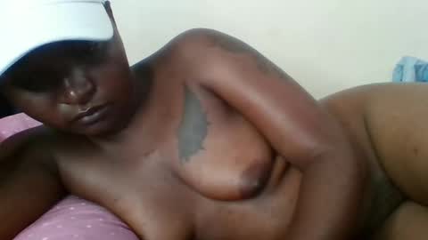 petite_shan online show from 8, 2, 2026