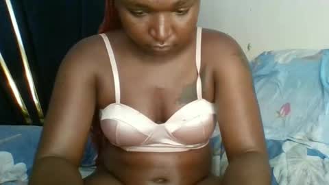 petite_shan online show from 21, 3, 2026