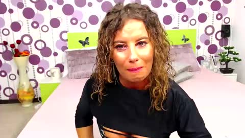 Alyssa online show from 8, 1, 2025