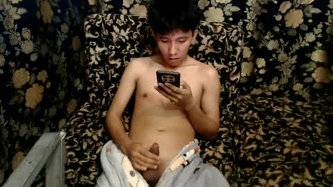 cute vir online show from 14, 6, 2026