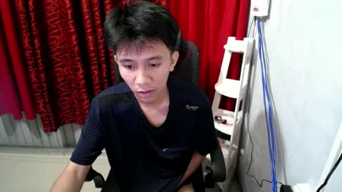 cute vir online show from 1, 7, 2026