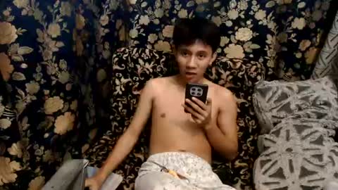 cute vir online show from 8, 7, 2026