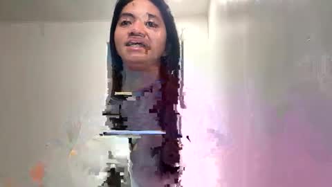 Snapshot of petiteasianmarian chatting on 1, 5, 2026 bigcock Marian online show from 1, 5, 2026