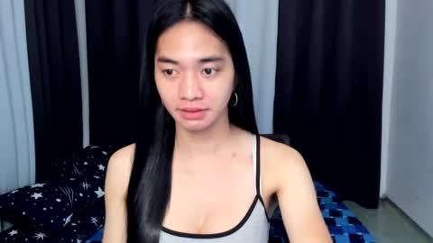 Snapshot of petiteasianmarian chatting on 11, 7, 2026 bigcock Marian online show from 11, 7, 2026